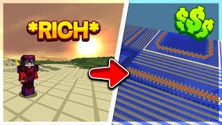 How I Got Set Up on Minecraft Factions...
▬▬▬▬▬▬▬▬▬▬▬▬▬▬▬▬▬▬▬
⚔️Server in this video! 🡆 pvpwars.net
▬▬▬▬▬▬▬▬▬▬▬▬▬▬▬▬▬▬▬
🚨Join my Discord🚨 🡆 https://discord.gg/SRMt5bF
▬▬▬▬▬▬▬▬▬▬▬▬▬▬▬▬▬▬▬
Follow my twitch! 🡆 https://twitch.tv/KingSpooked
New YouTube- https://www.youtube.com/channel/UCdHzy6UHzNFA23SnubPPLYQ?view_as=subscriber
▬▬▬▬▬▬▬▬▬▬▬▬▬▬▬▬▬▬▬
Pack: https://www.curseforge.com/minecraft/texture-packs/stay-true (Stay True)
Shader: https://resource-pack.com/bsl-shader-1-16-4/ (BSL Shader 1.16.4)
▬▬▬▬▬▬▬▬▬▬▬▬▬▬▬▬▬▬▬
The Boys:
3Tips- https://www.youtube.com/3tips
desiredjr- https://www.youtube.com/desiredjr
Dylan https://www.youtube.com/channel/UCG2P...
Refilming- https://www.youtube.com/refilming
Glu- https://www.youtube.com/channel/UC3zi...
Melonite- https://www.youtube.com/melonite
smhroyal- https://www.youtube.com/smhroyal
▬▬▬▬▬▬▬▬▬▬▬▬▬▬▬▬▬▬▬
💻 Hardware 💻🖱
CPU: i7-4790
GPU: Geforce NVidia 1060 6GB
RAM: DDR3 16GB 1600 MHZ
Case: CoolerMaster
🖱 Mouse - Mamba Wireless
⌨️ Keyboard - Razer Ornata Chroma
🎧 Headset - Corsair Void Pro
Mic-Blue Snowball
▬▬▬▬▬▬▬▬▬▬▬▬▬▬▬▬▬▬▬
*Disclaimer, I do not take credit for any of the songs in my videos, all credits go to the creators.*
▬▬▬▬▬▬▬▬▬▬▬▬▬▬▬▬▬▬▬
tags- MeeZoid, Meezoid HCF, meezoid minecraft, hcf minecraft, minecraft hcf, dylan_, zigy, imakemcvids, melonite, hatefoo, 3tips, lamboxd, archerhcf, hcf, vipermc, vipermc hcf, hatefoo hcf, zigy hcf, imakemcvids hcf, 3tips trapping, hcf trapping, running in bases hcf, rages hcf, mr3ms, veltpvp How I Got Set Up on Minecraft Factions...