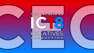 An Ic18 Creatives Production 02-25-25