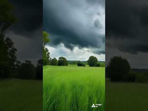 #trending 🔥🔥🌳🌴