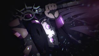 Stop Breathing ✿❀ | Flow edit 4k