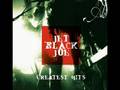 Jet Black Joe - I know