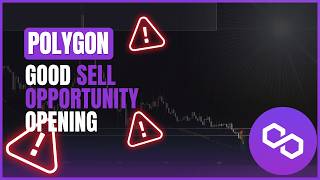 Polygon (POL) | Steady Downside Pressure - 5 Trade Opportunities
