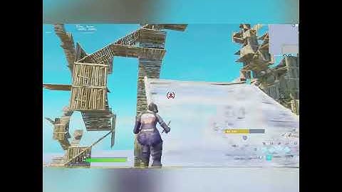 How to fix sprint glitch while editing