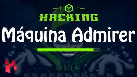 HackTheBox | Admirer [OSCP Style] (TWITCH LIVE)