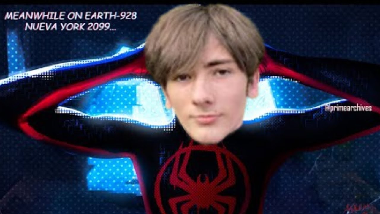 ЛУЧШЕЕ ИЗ WOLFBLOOD7 2025! ПОДБОРКА СМЕШНЫХ МОМЕНТОВ! (War Robots)