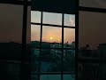 tujhe kitna chahne lage#arjitsingh #trending video#viral
