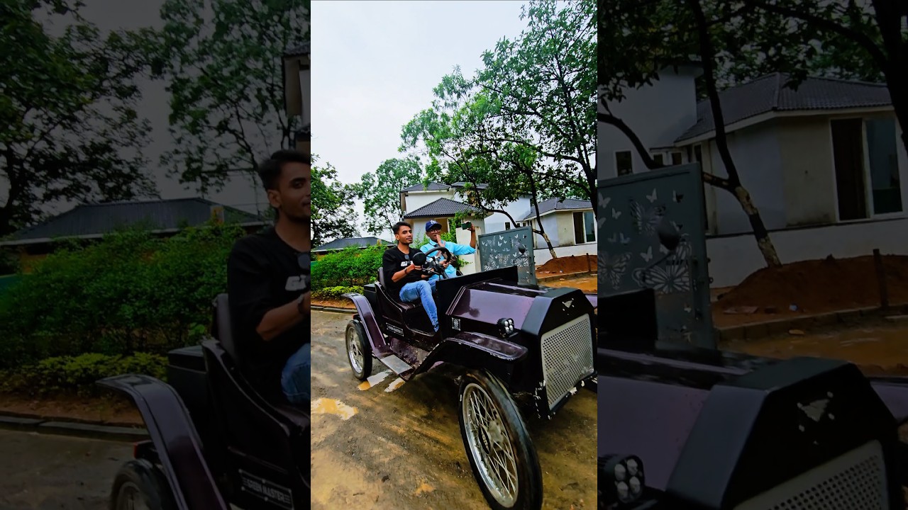 raigarh butterfly bliss explore 💸🥰🚀 