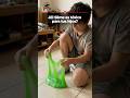 ¿El Slime, es tóxico para tus hijos?