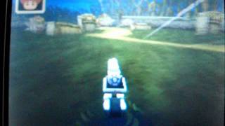 Mkds Lm 156.396 Nor Former Bkt