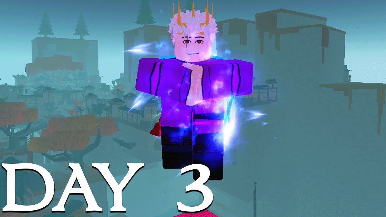 Winning POV of The Great international War (Spec on the line) Day 3