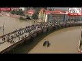 tale Kashmirs: drainage real killer?