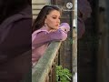أغاني كردي عفرين ه كذا اللي ل دائم ا م ترف بـ اله دوء ومليئ بـ الذكري ات