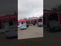 Место где снимали кино "Кызыл койнок"
