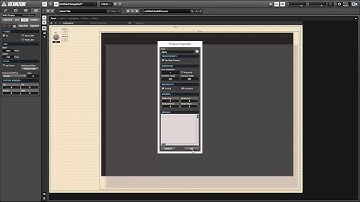 NI Reaktor - Building Modular Synths in Reaktor