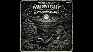 MIDNIGHT KAYA SANCTUARY