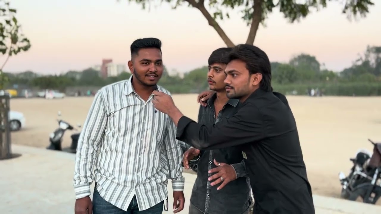 Atal bridge views 😊 