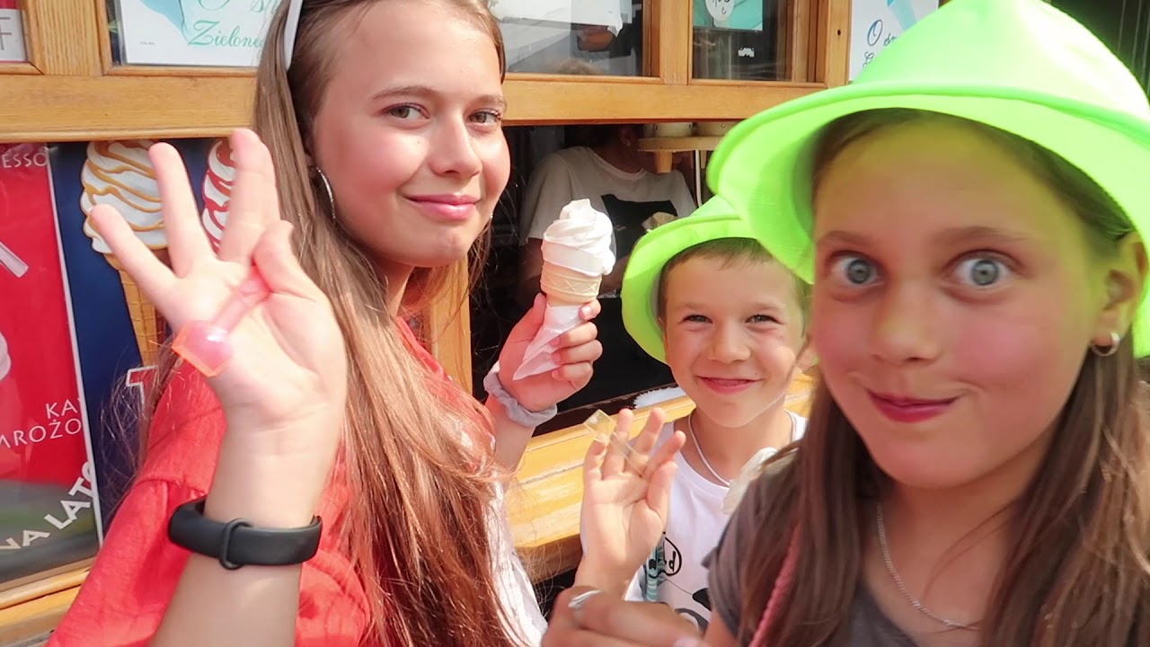 Mały Chór Wielkich Serc 2019 - KOLONIE MUZYCZNE - 14 [#135]