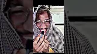 interview😂🤣🤣😂 ke Baad software update krte Hoye#bakra #qurbani #this #this