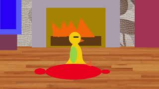 animation pre-production