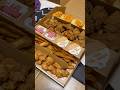 KFC how it really looks! #kfc #food #foodreview