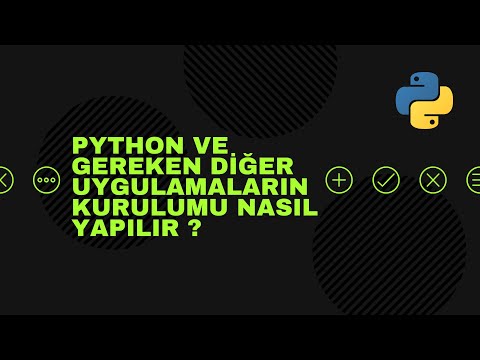 Video: SQL Server'da taahhütsüz olarak okunan nedir?