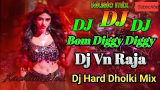Download Lagu Bom Diggy Diggy Dj remix song DJ VN RAJA MP3 Download Lagu Bom Diggy Diggy Dj remix song DJ VN RAJA MP3