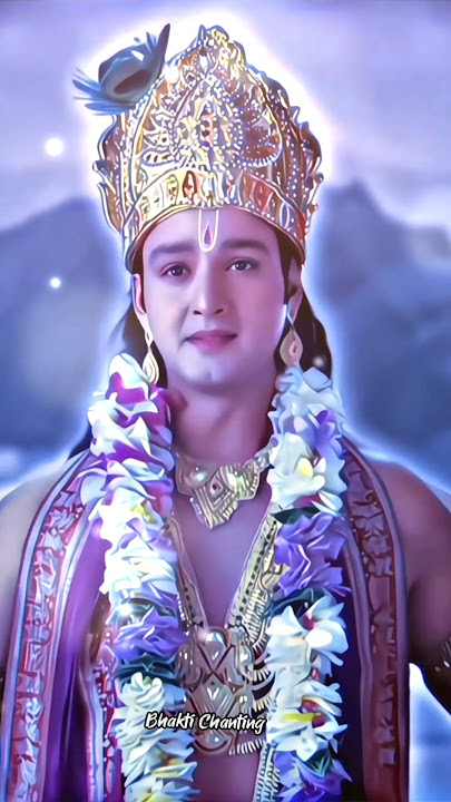 Shankaranarayana❤️The Combined Form of Lord Shiva & Vishnu🌼🙏 | #vishnu #narayan #shiv #shiva #bhakti