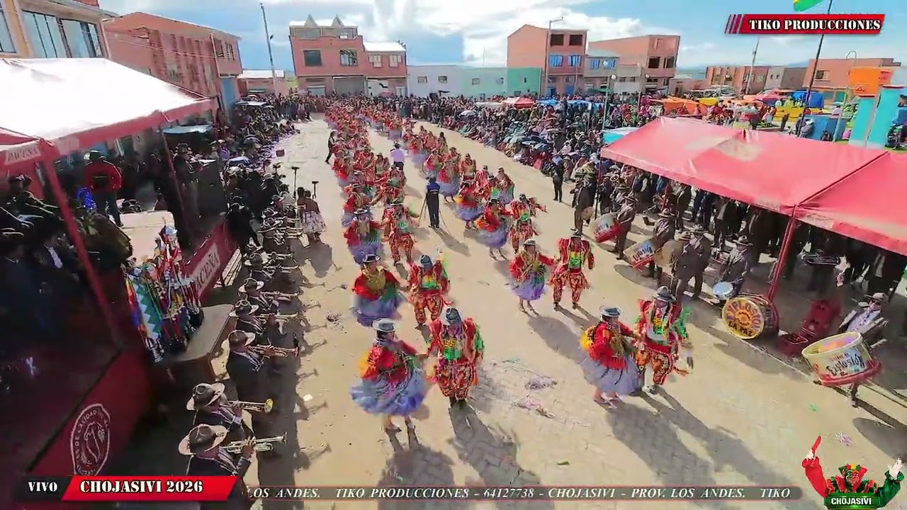 𝐂𝐇𝐎𝐉𝐀𝐒𝐈𝐕𝐈 𝐂𝐇𝐈𝐋𝐔𝐘𝐎 𝐏𝐀𝐑𝐓𝐄 4 𝐓𝐈𝐊𝐎 𝐏𝐑𝐎𝐃𝐔𝐂𝐂𝐈𝐎𝐍𝐄𝐒