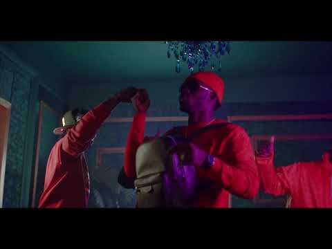 Watch KillaMoe - Extra. Ft Black Mike Da Don (Official Music Video) Shot. By @Hop_ski on YouTube Watch KillaMoe - Extra. Ft Black Mike Da Don (Official Music Video) Shot. By @Hop_ski on YouTube