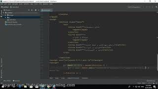 session-37-jquery