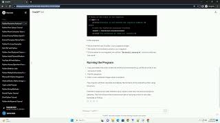 factorial program in python using function with recursion