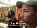 Rencontre De La Cerise De Ain Leuh 4ème Edition Présentation Filière Cerisier 