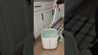 #levoitlifestyle #levoit #humidifier #homeessential #wellness @levoitlifestyle