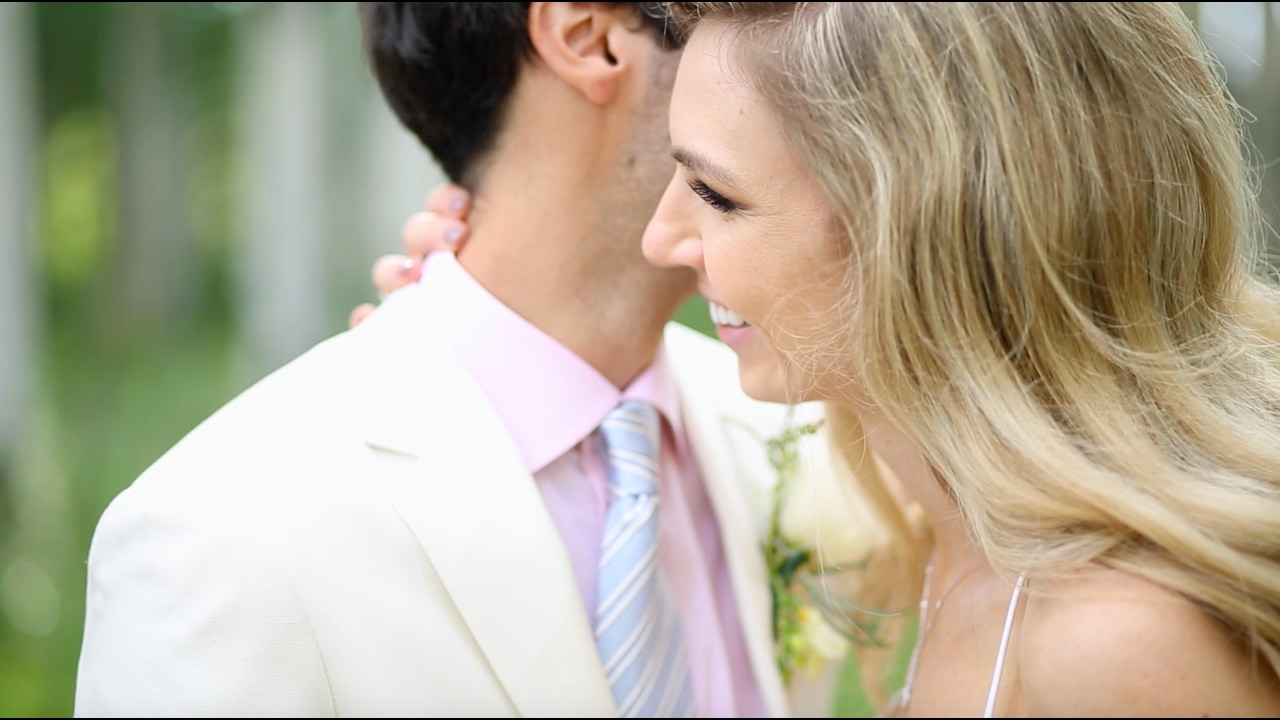 EPIC Mountain Range Wedding Film in Telluride, Colorado (Canon 5d3 wedding)