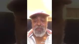 Noxious Djngeke Kulugeft Xelimpilo