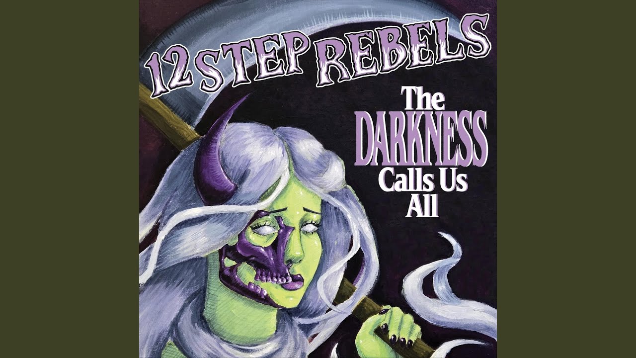 Calling adlı videoyu YouTube'da izle Calling adlı videoyu YouTube'da izle