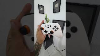 gamesir t4 nova lite continua sendo o melhor controle custo benefício do momento #gamesir