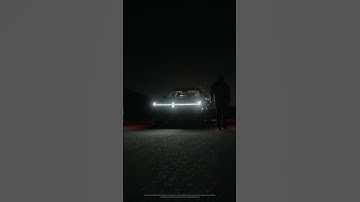 Thumbnail of A greeting like no other | Lincoln Nautilus® SUV | Lincoln