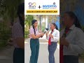 Success Stories with Infinity | Video 3 | From Growth to Greatness