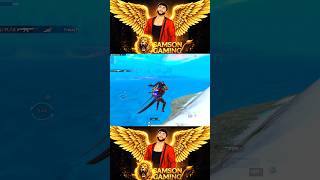 Yarra Nengalam Enga Da Poringa