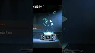 NEW LOOT CRATE  vs OLD LOOT CRATE #pubgmobile #pubg #bgmi