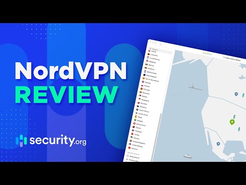 Google Play let Android VPNs show off security audit badges • The