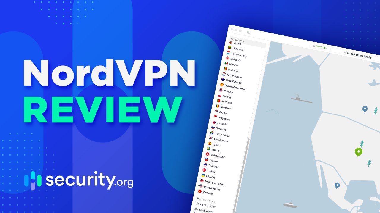 Top 12 Best VPN Services for 2024 tested by experts