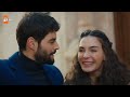 Reyyan & Miran - Haydi Gel Benimle Ol 💓