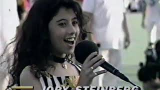 1993 CFL July 7th Sacramento at Ottawa First U.S. Team Regular Season Game