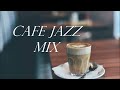 Cafe jazz mix  relaxing piano music soothing peaceful instrumental 7 hrs please subscribe