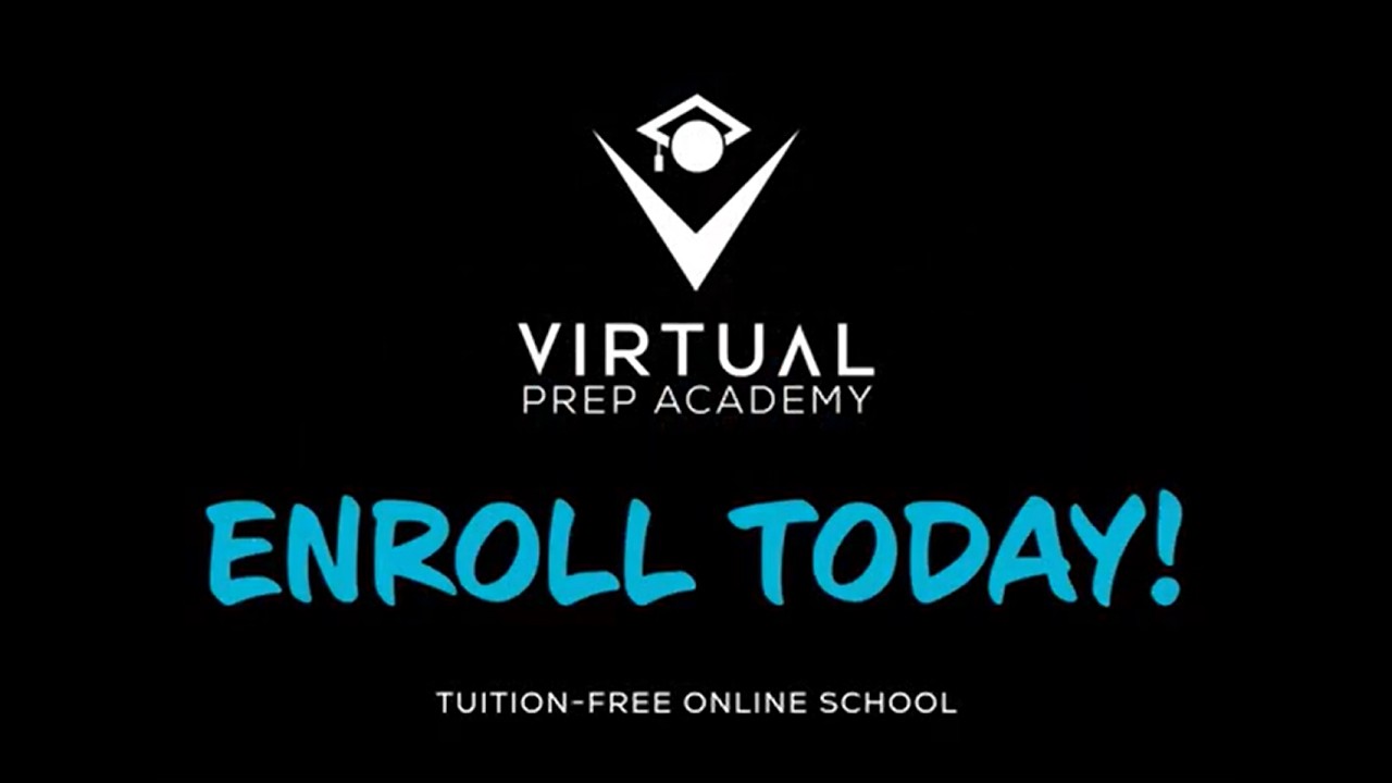 VPrep – A Safer, More Supportive Way to Learn [16x9] - YouTube
