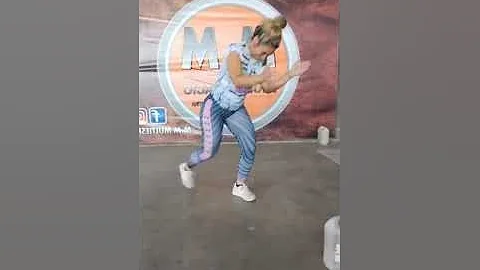 Cuerpo completo