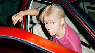[ #𝐒𝐅9 ] 𝐖𝐢𝐭𝐡𝐨𝐮𝐭 𝐖𝐢𝐧𝐠𝐬(𝐃𝐀𝐖𝐎𝐍) | 260826 𝐒𝐡𝐨𝐰𝐜𝐚𝐬𝐞
