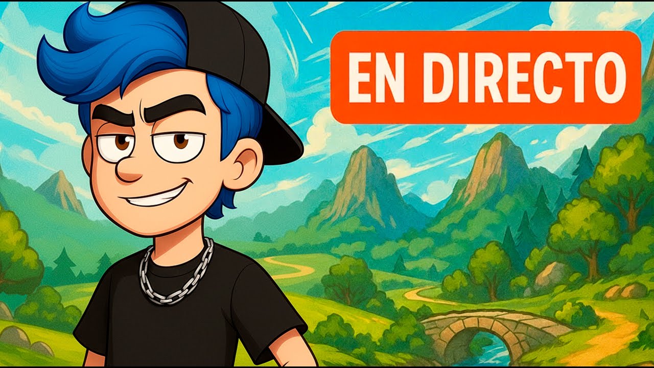 vemos VIDEOS de TERROR Y DIVERTIDOS